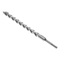Grąžtas Forte Tools SDS-Plus 18690, mūrui, sds plus ,te-c,, 20 mm x 30 cm
