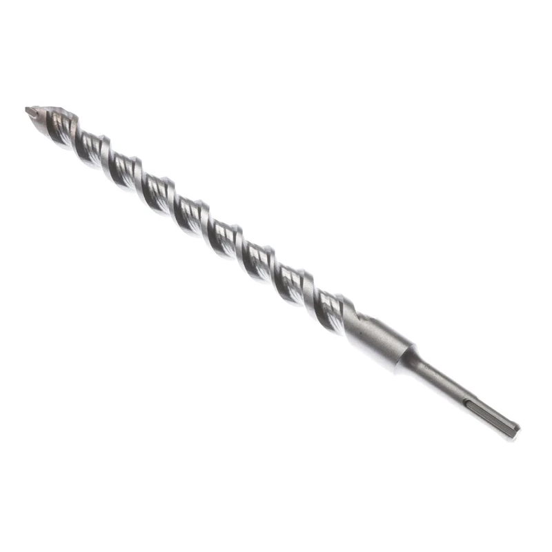 Urbis mūrim sds-plus d20x250x300 18690