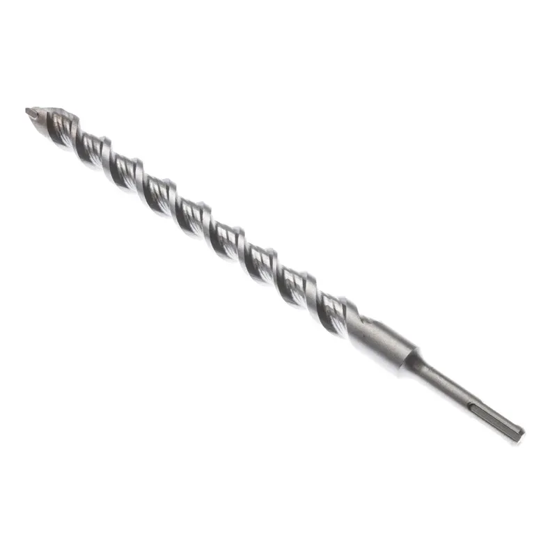 Urbis Forte Tools SDS-Plus 18690, mūra, sds plus ,te-c,, 20 mm x 30 cm