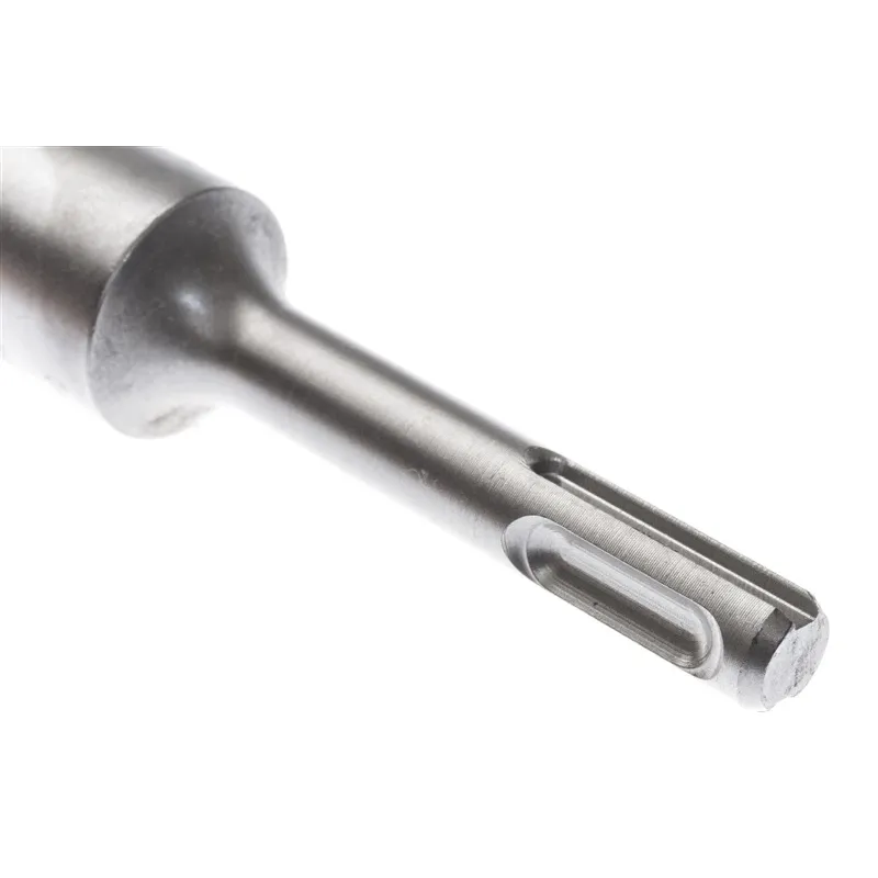 Grąžtas Forte Tools SDS-Plus 18690, mūrui, sds plus ,te-c,, 20 mm x 30 cm