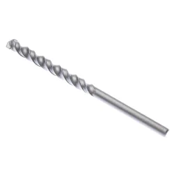 Drill bit masonry 18024 d7x60x100