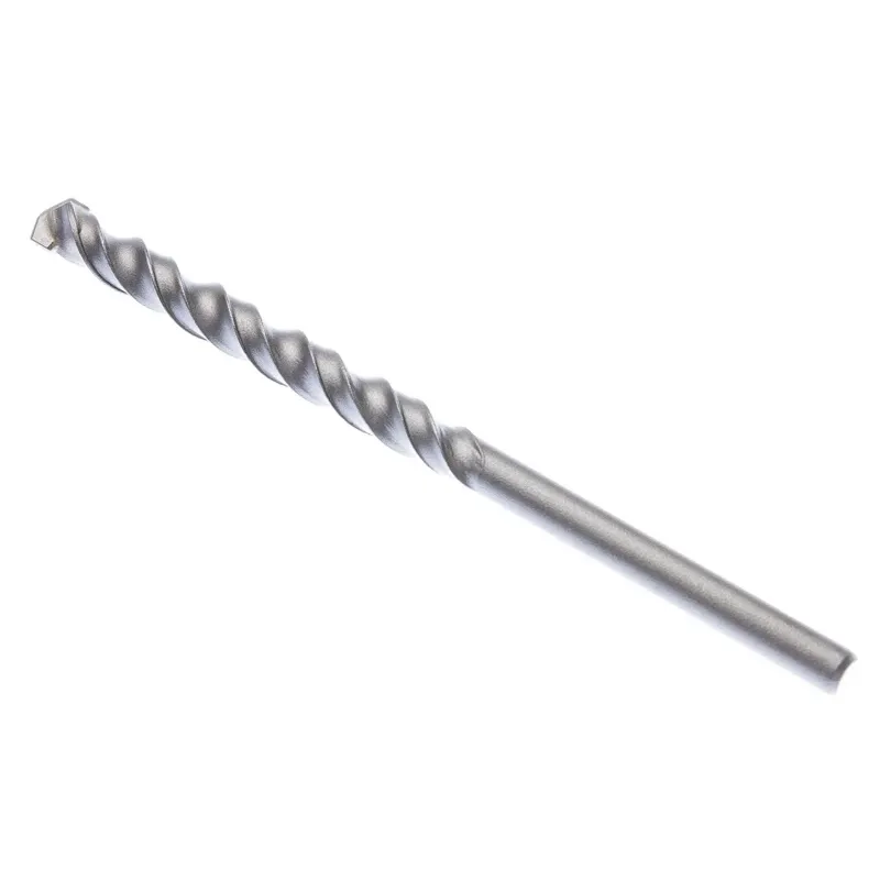 Urbis Forte Tools 18024, mūra, taisne, 7 mm x 10 cm