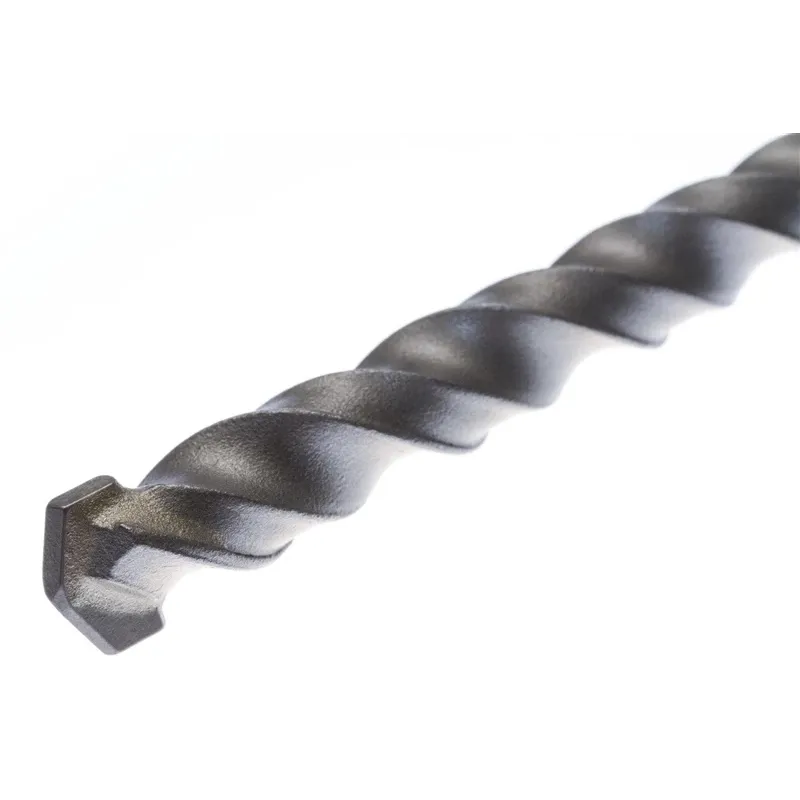 Urbis Forte Tools 18024, mūra, taisne, 7 mm x 10 cm