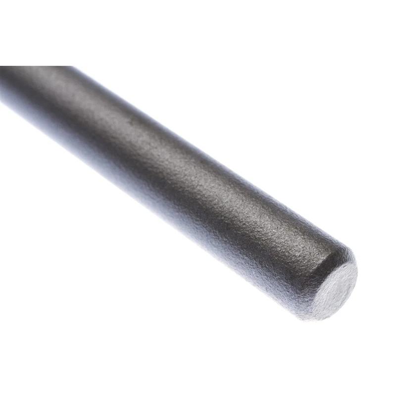 Urbis mūrim 18024 d7x60x100