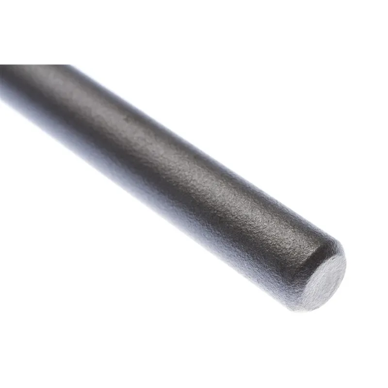 Puur Forte Tools 18032, müüritis, sirge, 14 mm x 15 cm