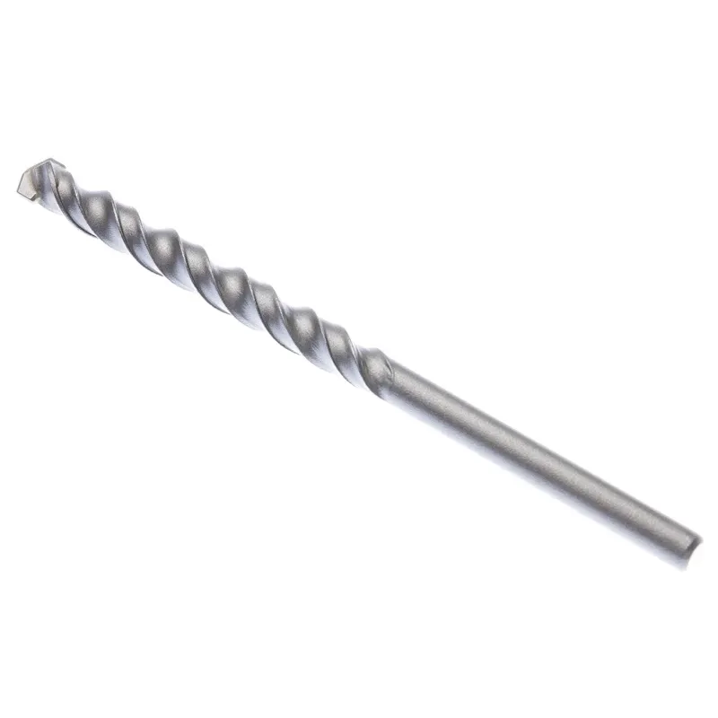 Urbis Forte Tools 18033, mūra, taisne, 16 mm x 15 cm