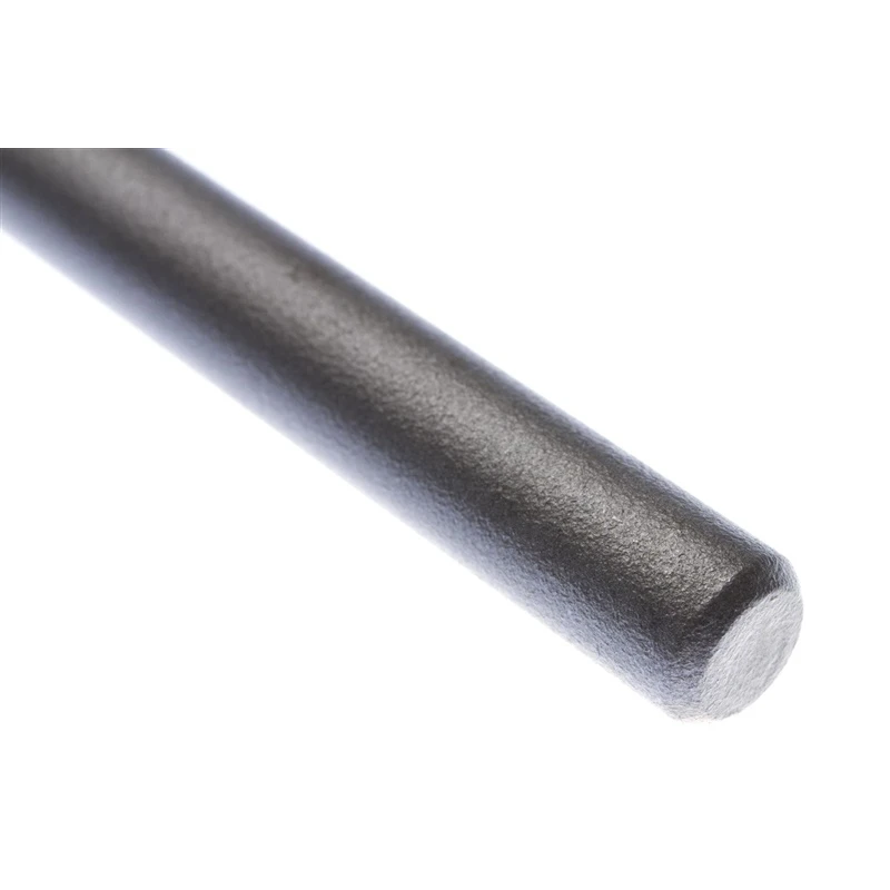 Urbis mūrim 18033 d16x90x150