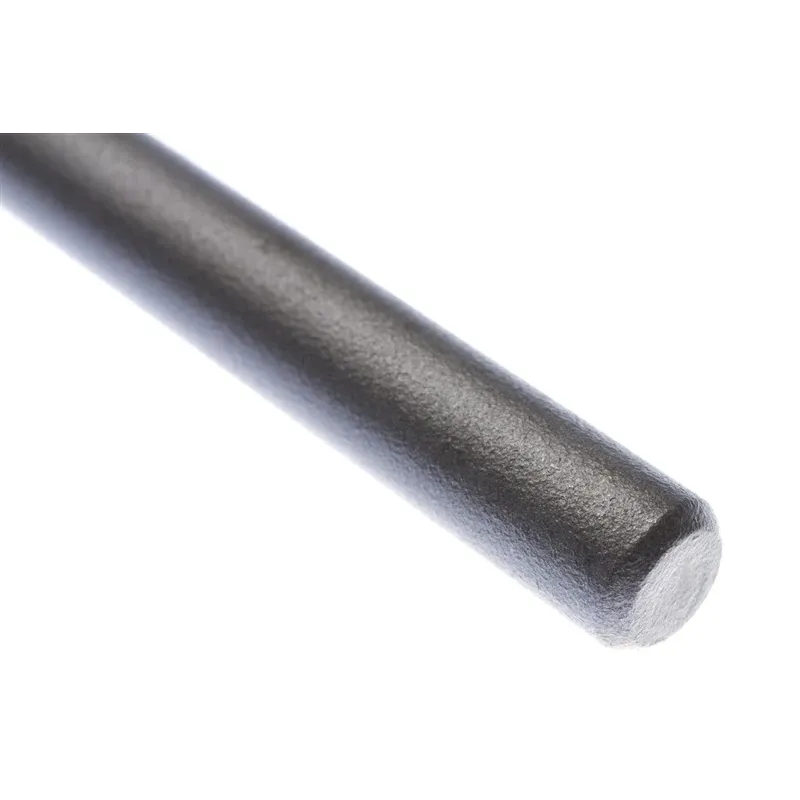 Urbis Forte Tools 18033, mūra, taisne, 16 mm x 15 cm