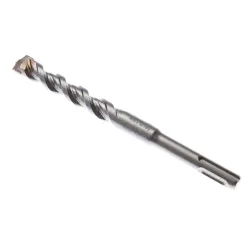 Drill bit mas sds-plus d14x100x160 15636