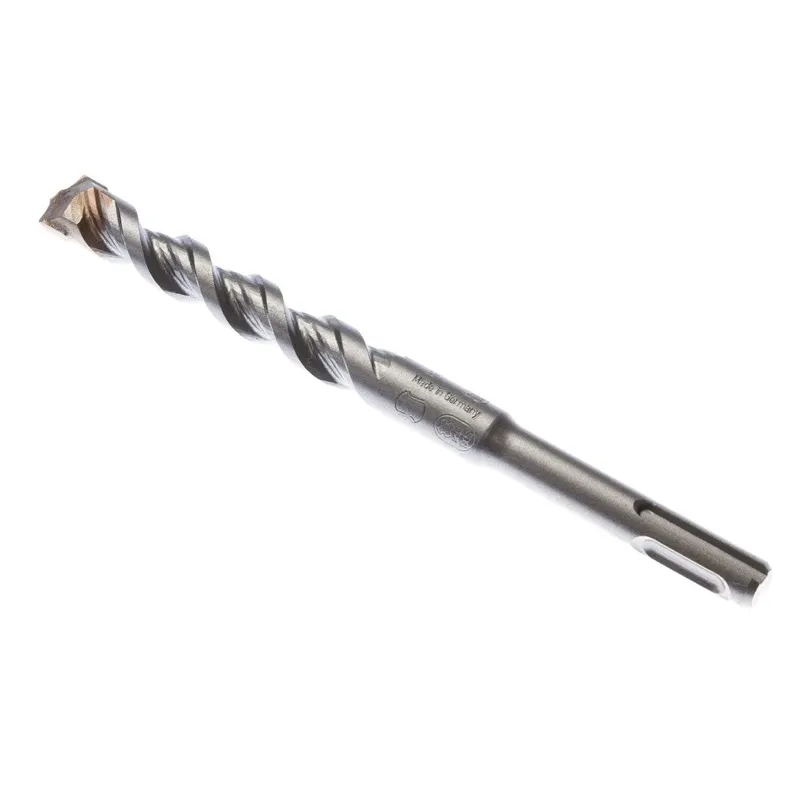 Urbis Forte Tools SDS-Plus 15636, mūra, sds plus ,te-c,, 14 mm x 16 cm