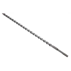 Drill bit mas sds-plus d14x400x450 16317