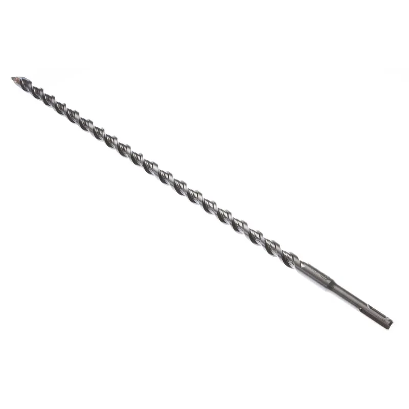 Urbis Forte Tools 16317, mūra, sds plus ,te-c,, 14 mm x 45 cm