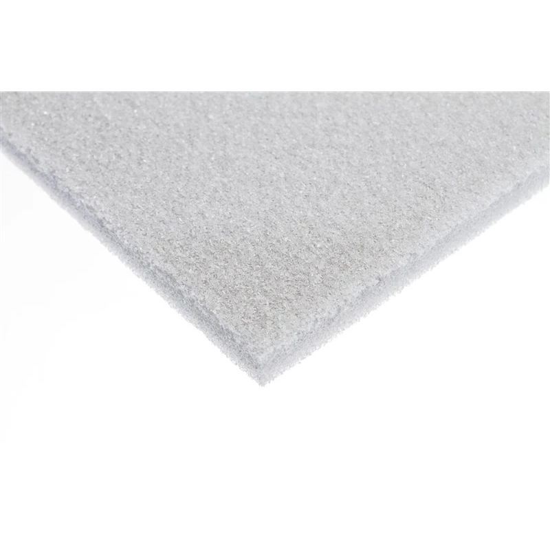 Sūklis slīpēšanas 140x115x5 nr 60 1-puse