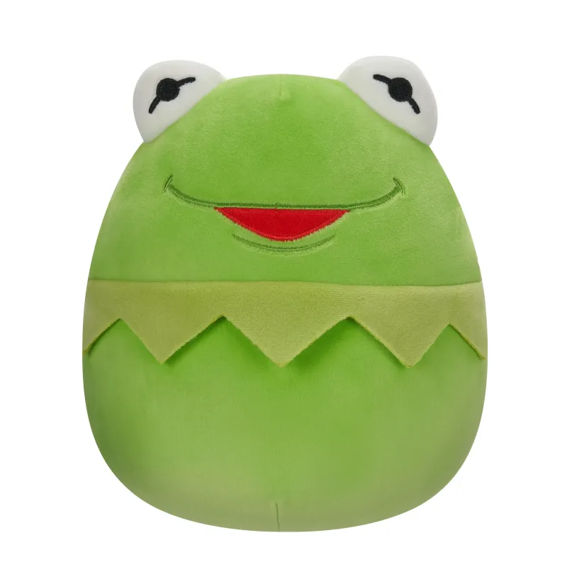SQUISHMALLOWS The Muppets Pehme mänguasi, 25 cm
