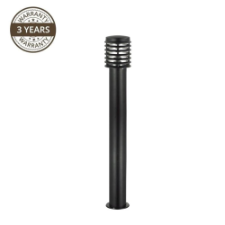 Lampa āra gpl-ss05 100w e27 1m