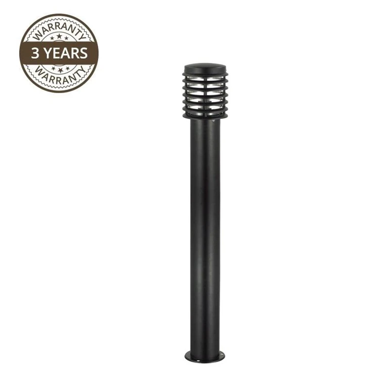 Lampa āra gpl-ss05 100w e27 1m