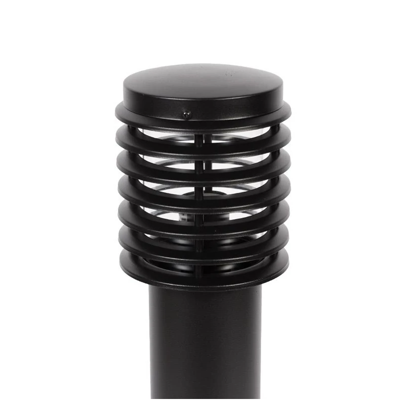 Lampa āra gpl-ss05 100w e27 1m