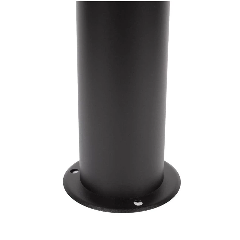 Lampa āra gpl-ss05 100w e27 1m