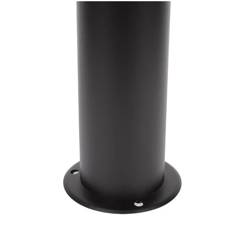 Lampa āra gpl-ss05 100w e27 1m