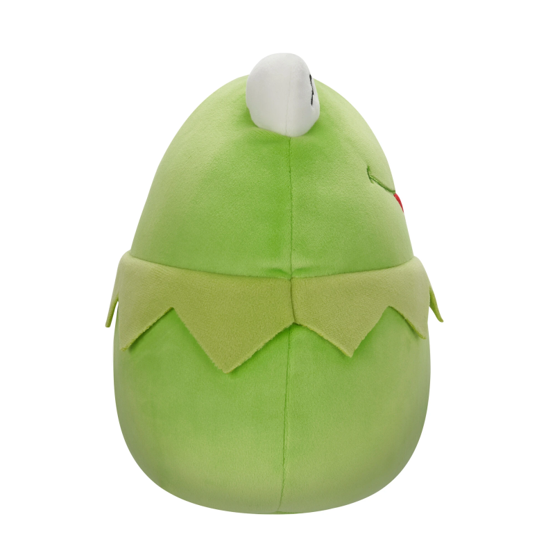 SQUISHMALLOWS The Muppets Plīša rotaļlieta, 25 cm