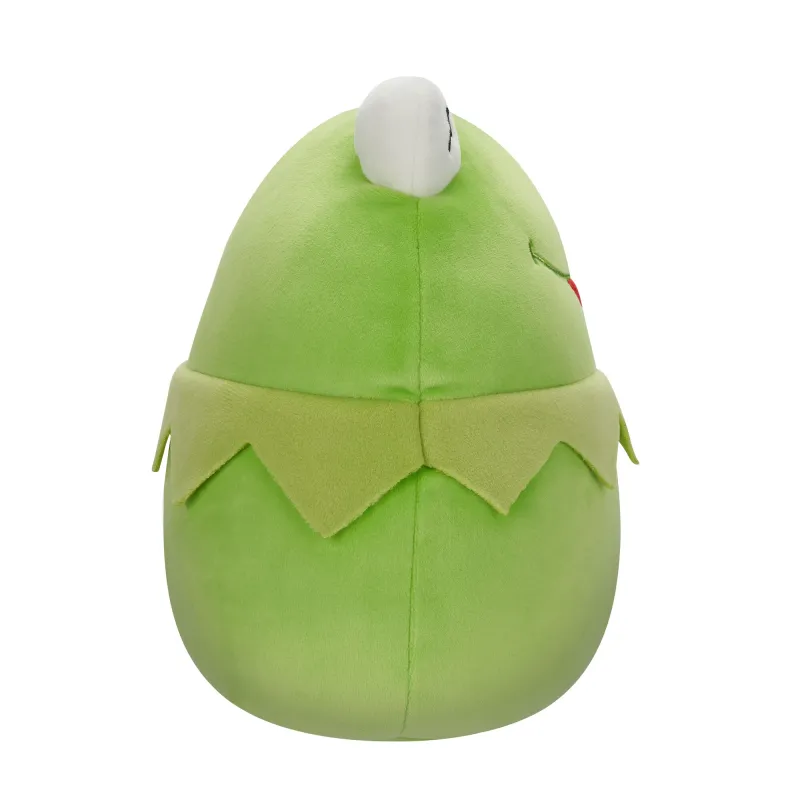 SQUISHMALLOWS The Muppets Pehme mänguasi, 25 cm