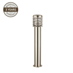 Lampa āra el-ss05pe2 100w e27 ip44