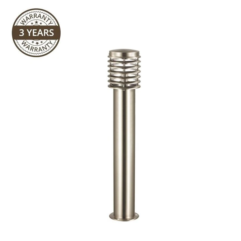 Lampa āra el-ss05pe2 100w e27 ip44