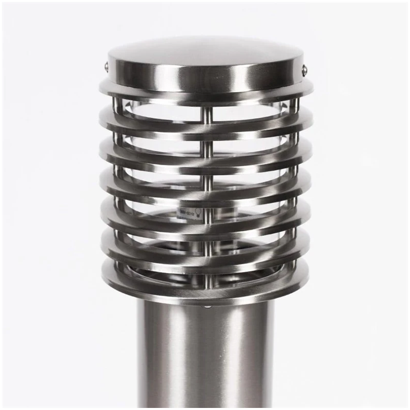 Lampa āra el-ss05pe2 100w e27 ip44