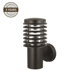 Stiprināšanas lukturis Domoletti EL-SS05UP 1X100W E27 IP44