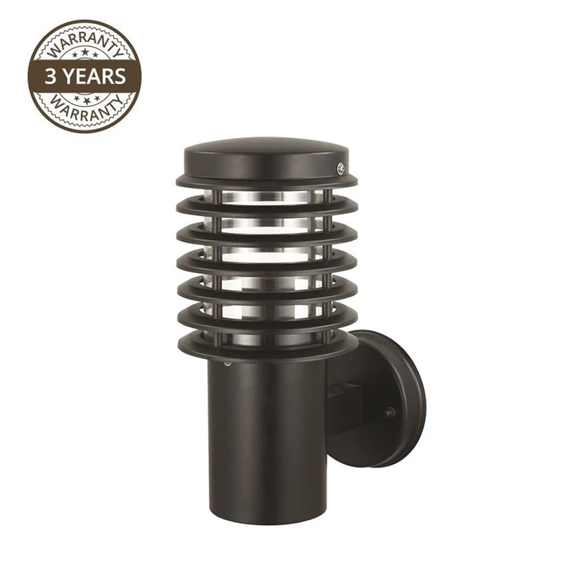 Stiprināšanas lukturis Domoletti EL-SS05UP 1X100W E27 IP44