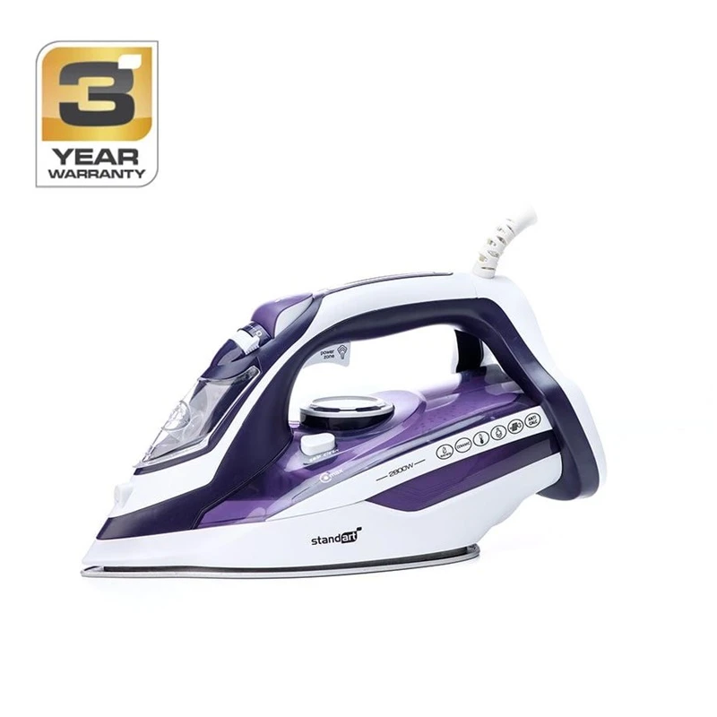 Gludeklis sl-801d-28 2800w