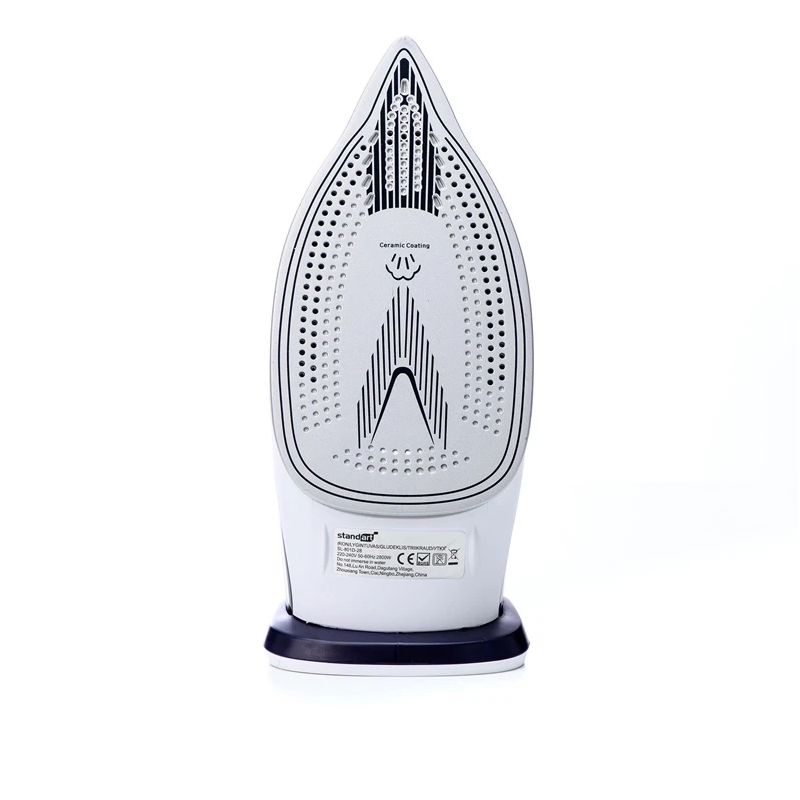 Gludeklis sl-801d-28 2800w