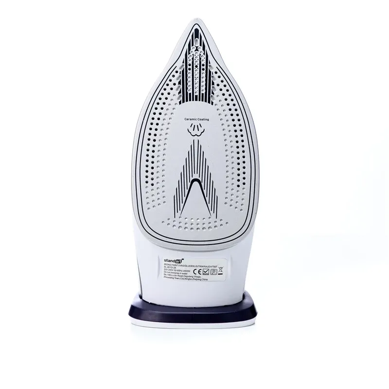 Lygintuvas Standart SL-801D-28, violetinė sp.