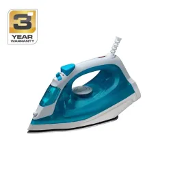 Gludeklis sl-2077a-16 1600w