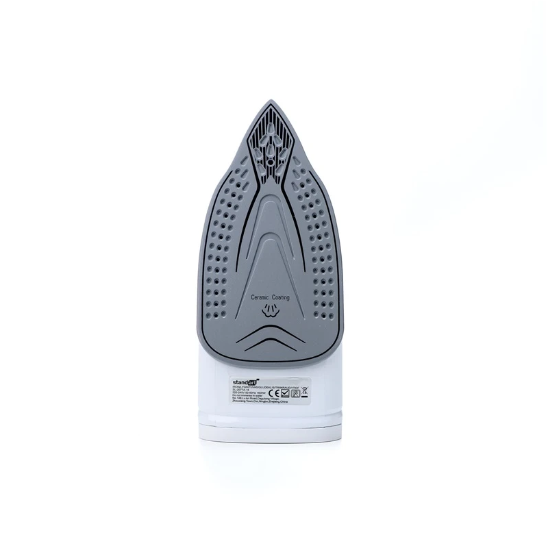 Gludeklis sl-2077a-16 1600w