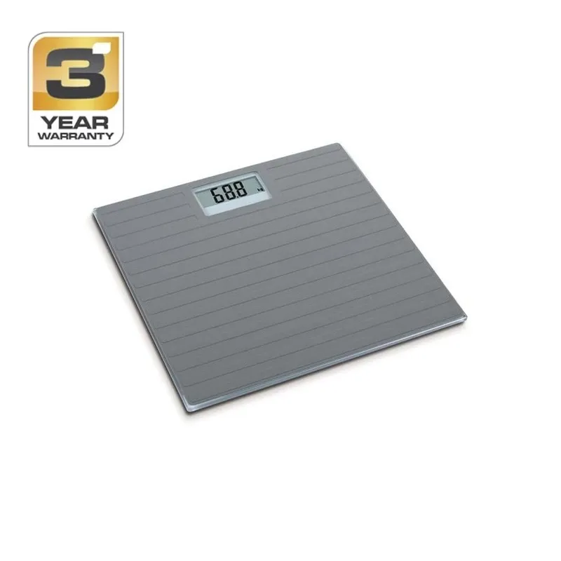 Ķermeņa svari Standart EB9377-17A