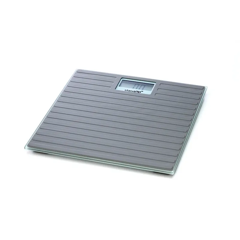 Svari digitālie standart eb9377