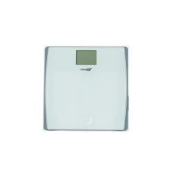 Ķermeņa svari eb1614