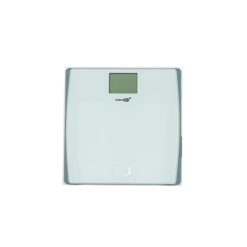 Ķermeņa svari Standart EB1614