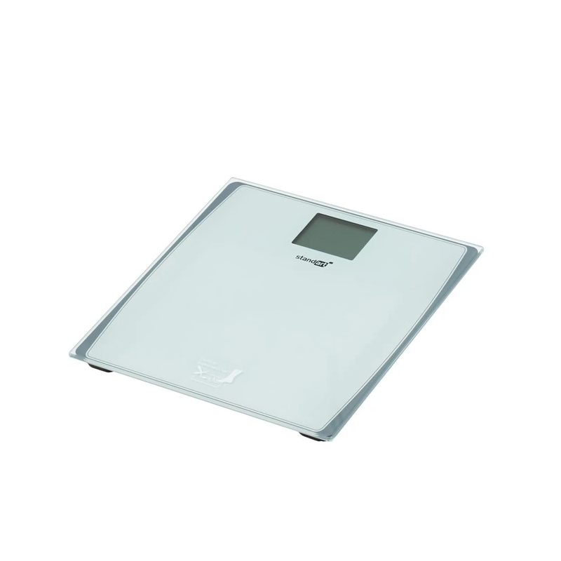 Ķermeņa svari eb1614