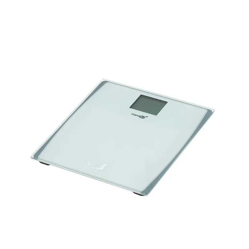 Ķermeņa svari Standart EB1614