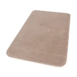 Paklājs vannas ma3038u 50x80cm bešs