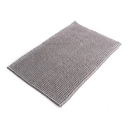 Paklājs vannas ma3489c 50x80cm peleks