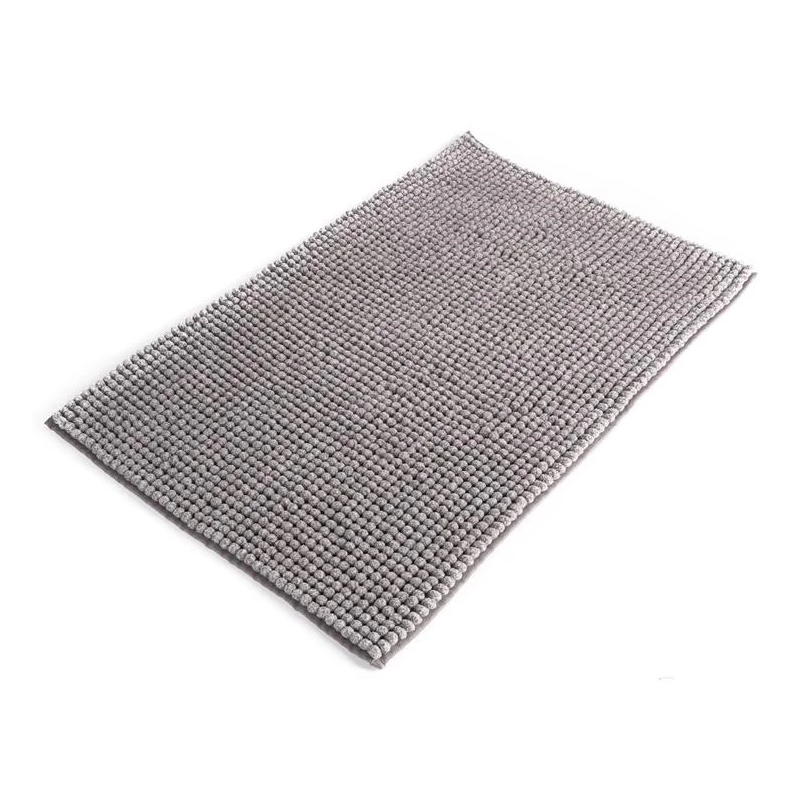 Paklājs vannas ma3489c 50x80cm peleks