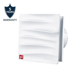 Ventilators haushalt reef 100