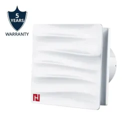 Extract fan haushalt reef 100