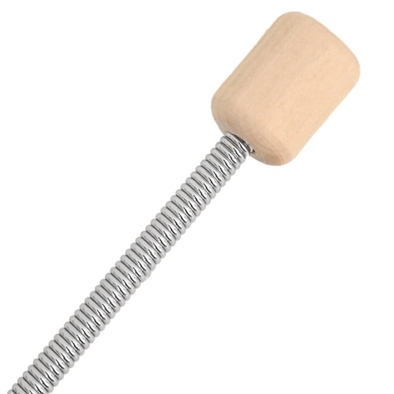 vidaXL apavu spriegotāji, 2 pāri, izmērs 35-38, Kaukāza hurmas koks