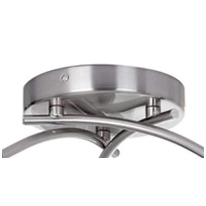 Lampa griestu cl17061-3 3x60w e27