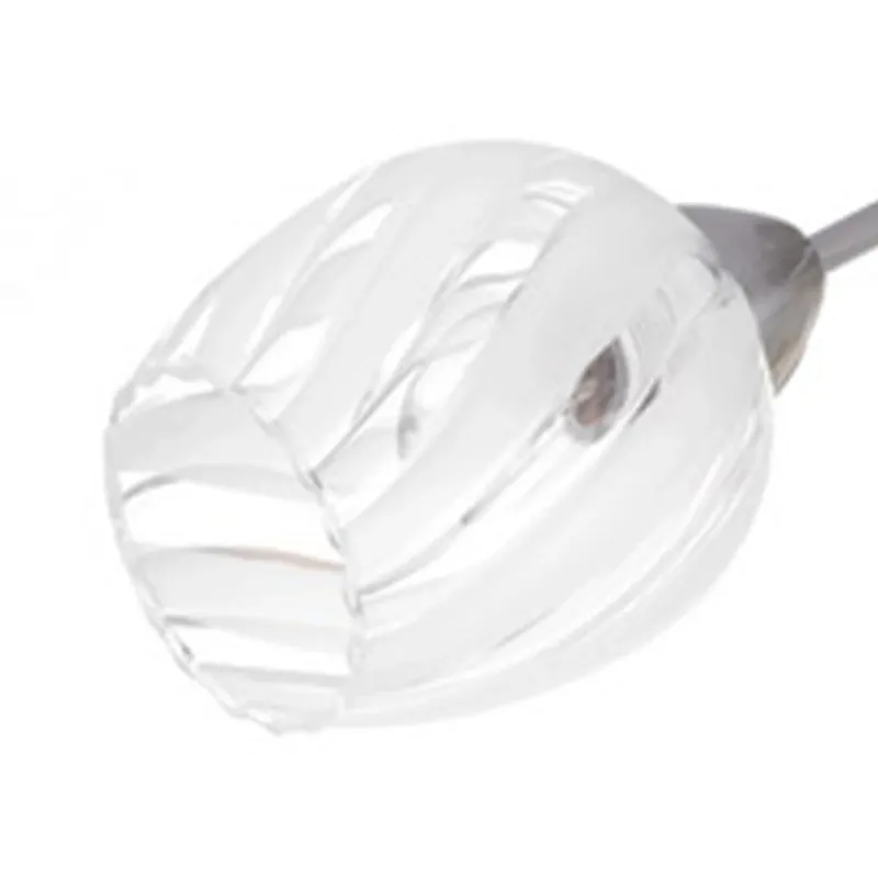 Ceiling lamp cl17061-3 3x60w e27
