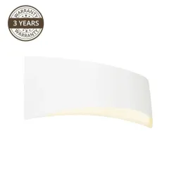 Wall lamp wl15049e 40w e14
